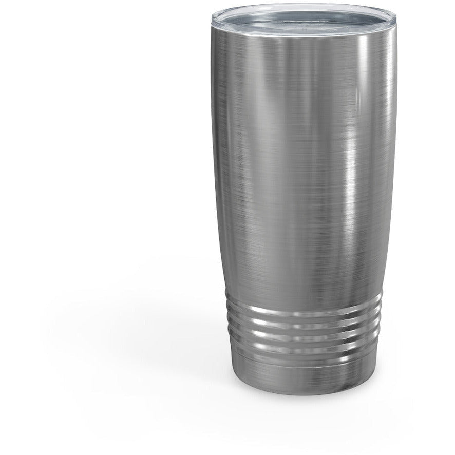 Steptoe Pride Polar™ Tumbler, 20oz