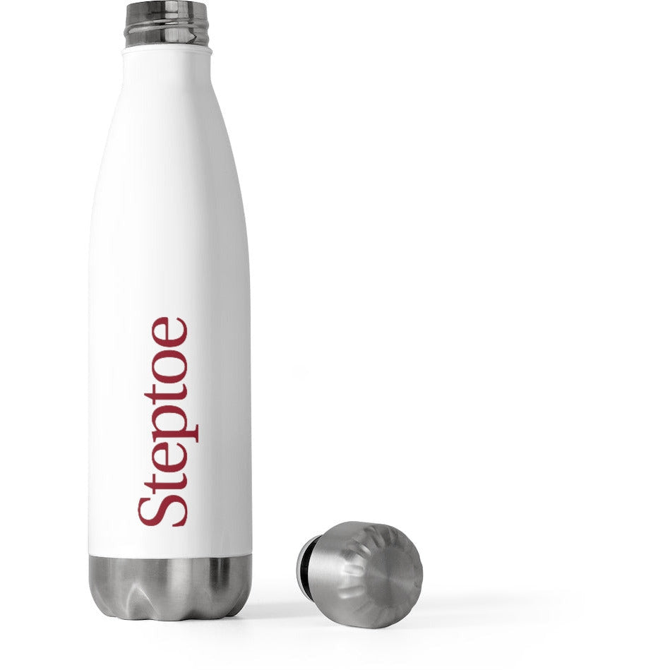 Steptoe 20oz Insulated Bottle