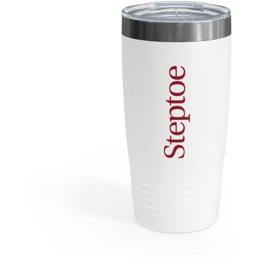 Steptoe Polar™ Tumbler, 20oz