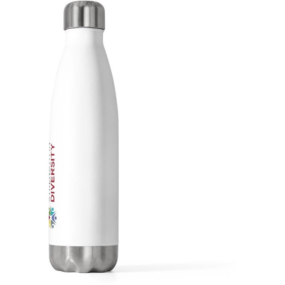 Steptoe Diversity 20oz Insulated Bottle