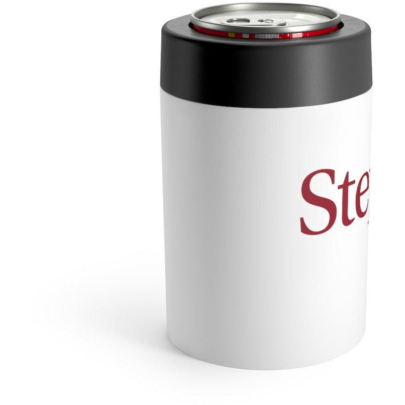 Steptoe Can Holder