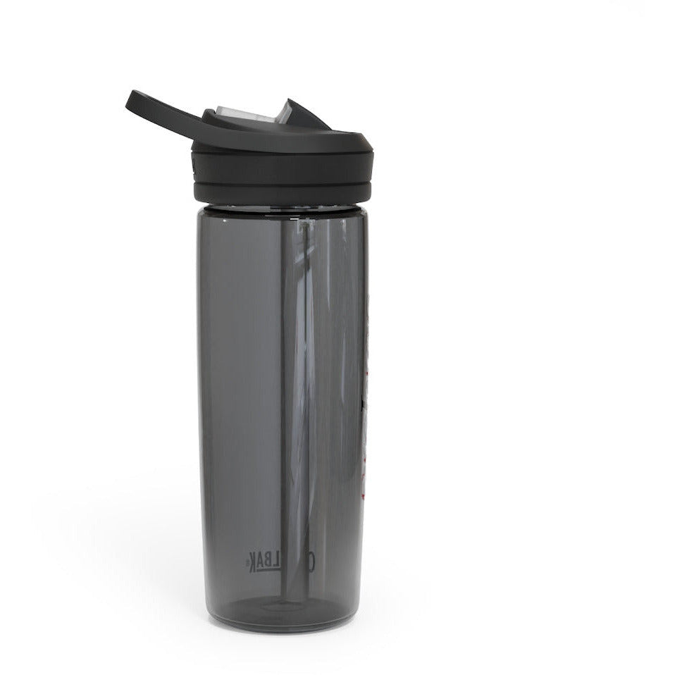 Steptoe CamelBak Eddy®  Water Bottle, 20oz / 25oz