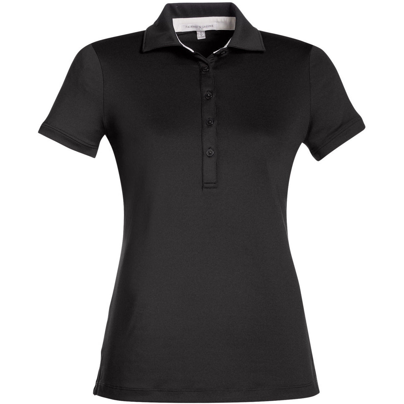 46638179451067,46638179483835,46638179516603,46638179549371,46638179582139,46638179614907,46638179647675